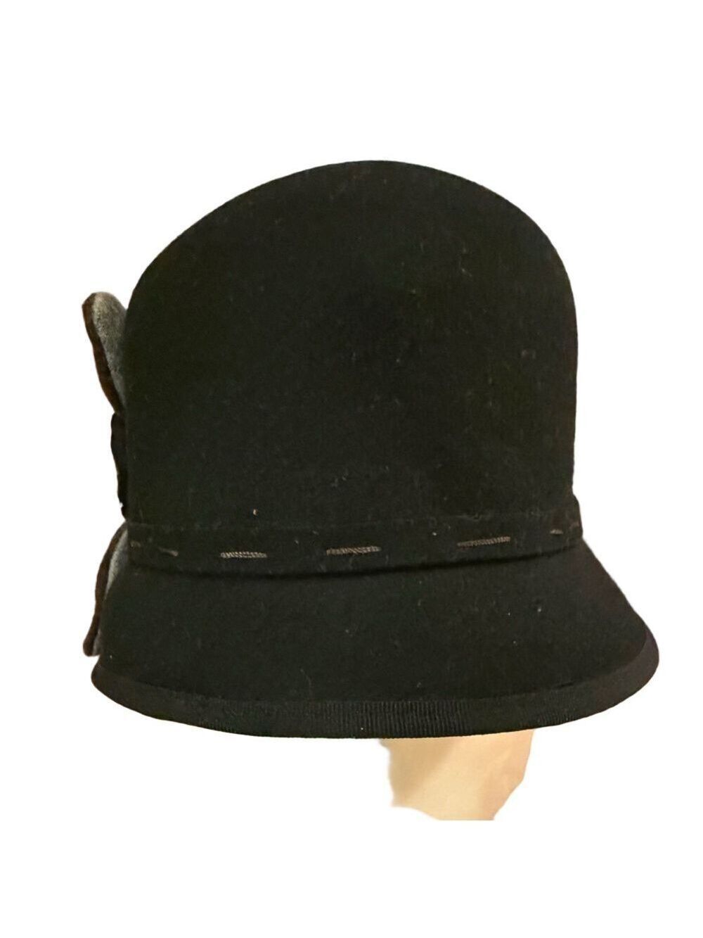 Scala Collezione Hat